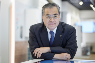 Toshitaka Tsubouchi, President Daikin Europe_c Daikin Europe (1).jpg
